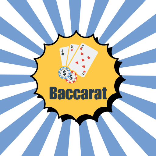 baccarat rules