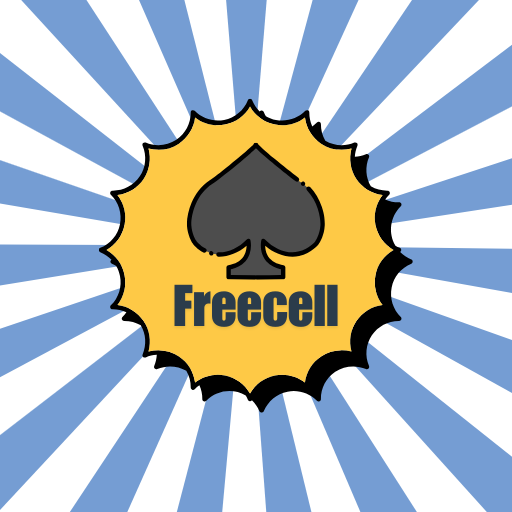 freecell