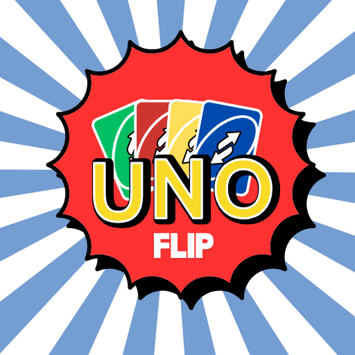 uno flip rules